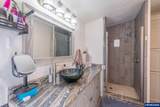 1177 Vaughan Ln - Photo 7