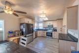 1177 Vaughan Ln - Photo 8