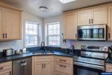 1177 Vaughan Ln - Photo 9