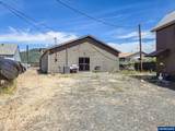 3640 Santiam - Photo 17