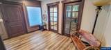 3640 Santiam - Photo 5