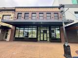 255 Liberty (Ste 160) - Photo 1