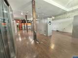 255 Liberty (Ste 160) - Photo 10