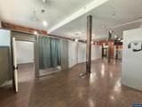255 Liberty (Ste 160) - Photo 11