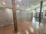 255 Liberty (Ste 160) - Photo 12