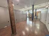 255 Liberty (Ste 160) - Photo 13