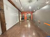 255 Liberty (Ste 160) - Photo 14
