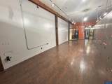 255 Liberty (Ste 160) - Photo 15
