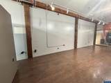 255 Liberty (Ste 160) - Photo 16