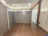 255 Liberty (Ste 160) - Photo 17