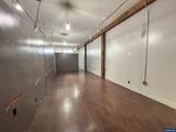 255 Liberty (Ste 160) - Photo 18