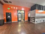 255 Liberty (Ste 160) - Photo 19