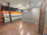 255 Liberty (Ste 160) - Photo 20