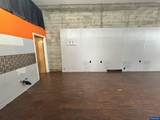 255 Liberty (Ste 160) - Photo 22