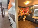 255 Liberty (Ste 160) - Photo 23