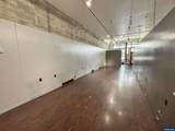 255 Liberty (Ste 160) - Photo 24