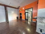 255 Liberty (Ste 160) - Photo 25