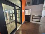 255 Liberty (Ste 160) - Photo 26