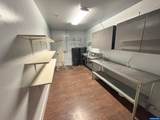 255 Liberty (Ste 160) - Photo 28