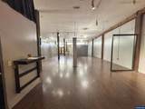 255 Liberty (Ste 160) - Photo 29