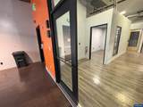 255 Liberty (Ste 160) - Photo 30