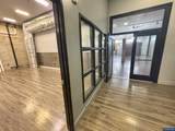 255 Liberty (Ste 160) - Photo 31