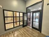 255 Liberty (Ste 160) - Photo 32