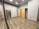 255 Liberty (Ste 160) - Photo 33