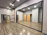 255 Liberty (Ste 160) - Photo 34