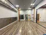 255 Liberty (Ste 160) - Photo 35