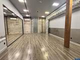 255 Liberty (Ste 160) - Photo 36