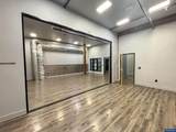 255 Liberty (Ste 160) - Photo 37