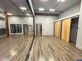 255 Liberty (Ste 160) - Photo 38
