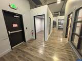 255 Liberty (Ste 160) - Photo 39