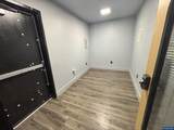 255 Liberty (Ste 160) - Photo 40