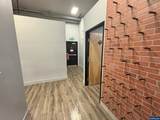255 Liberty (Ste 160) - Photo 41