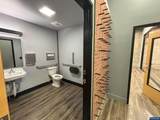 255 Liberty (Ste 160) - Photo 42