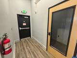 255 Liberty (Ste 160) - Photo 43