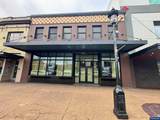 255 Liberty (Ste 160) - Photo 44