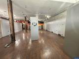 255 Liberty (Ste 160) - Photo 5