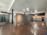 255 Liberty (Ste 160) - Photo 6