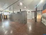 255 Liberty (Ste 160) - Photo 7