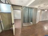 255 Liberty (Ste 160) - Photo 8