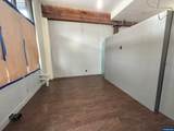 255 Liberty (Ste 160) - Photo 9
