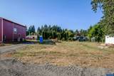4128 Main - Photo 1