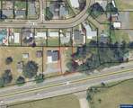 4128 Main - Photo 2
