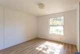 2655 Highland #39 - Photo 10