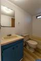 2655 Highland #39 - Photo 11