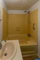 2655 Highland #39 - Photo 12