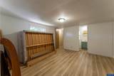 2655 Highland #39 - Photo 13